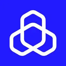 لوجو شركة الراجحي المالية